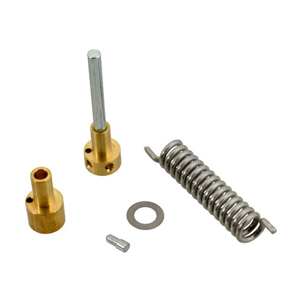 1216-000027 Cartridge, Spring Kit
